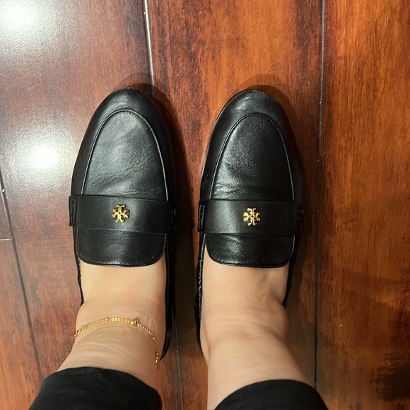 🌷Tory Burch Ballet Loafer 🌷 - Picture 12 of 14